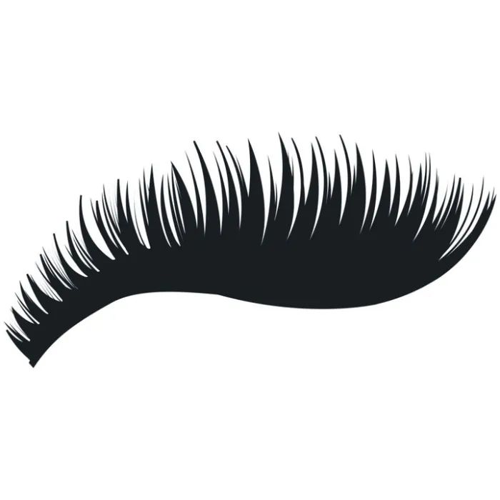 Тушь для ресниц Pupa Vamp! Extreme Black (8011607245413) изображение 4