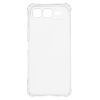 Чехол для мобильного телефона BeCover Anti-Shock Infinix Smart 10 Plus (X6725B) Clear (713801) изображение 5