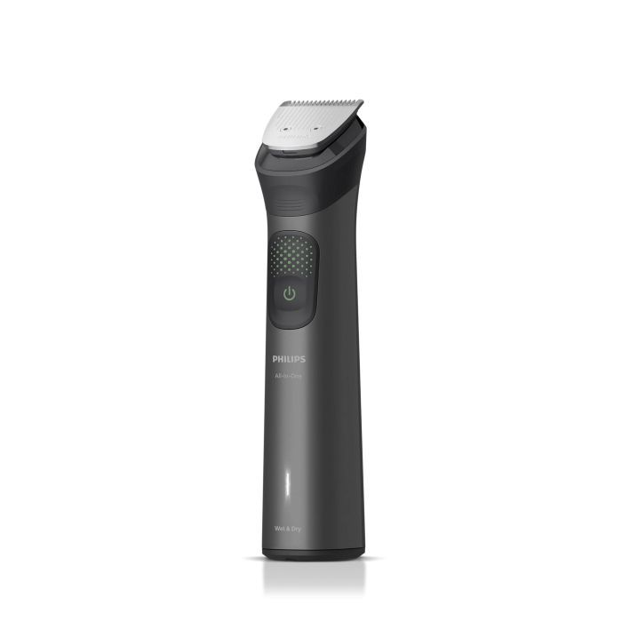 Триммер Philips MG9556/15 изображение 10