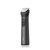 Триммер Philips MG9556/15 изображение 10
