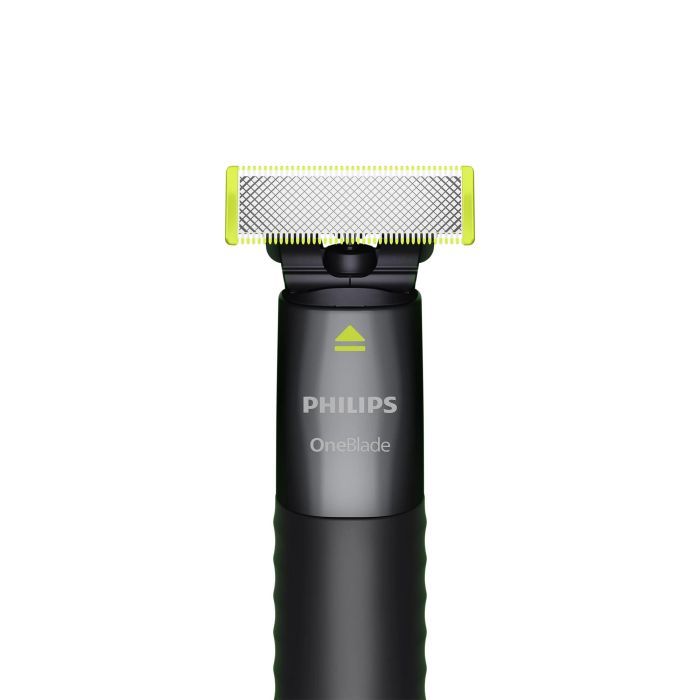 Триммер Philips MG9556/15 изображение 11