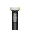 Триммер Philips MG9556/15 изображение 11