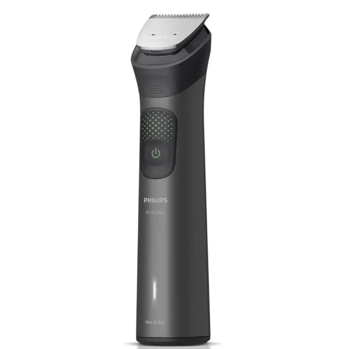Триммер Philips MG9556/15 изображение 3