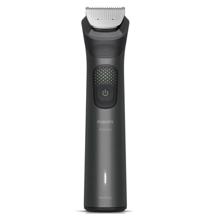 Триммер Philips MG9556/15 изображение 4
