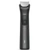 Триммер Philips MG9556/15 изображение 4
