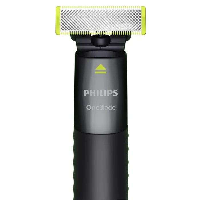 Триммер Philips MG9556/15 изображение 5