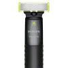 Триммер Philips MG9556/15 изображение 5