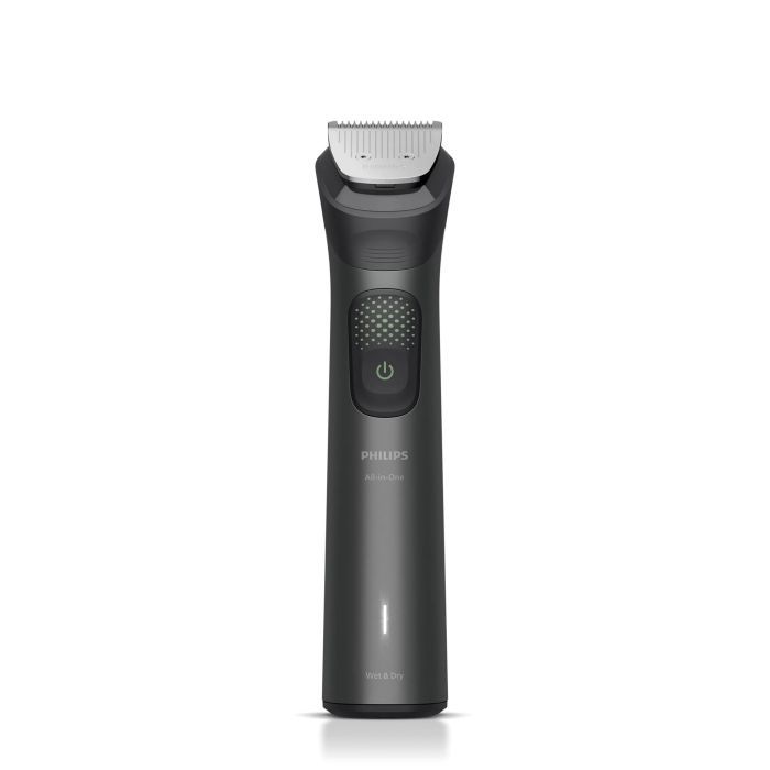 Триммер Philips MG9556/15 изображение 9
