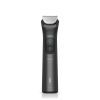 Триммер Philips MG9556/15 изображение 9