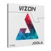 Накладка для ракетки Joola Vizon 2.0 Black (70025) (930975) зображення 2 Накладка для ракетки Joola Vizon 2.0 Black (70025) (930975) зображення 2