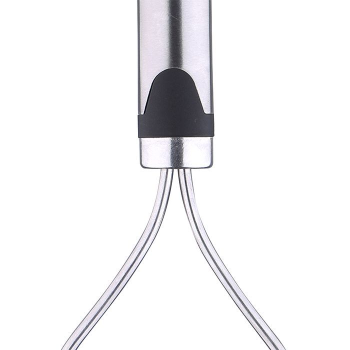 Картоплем'ялка Bergner Gizmo 27,5 см (BG-3190) зображення 4