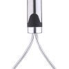 Картоплем'ялка Bergner Gizmo 27,5 см (BG-3190) зображення 4