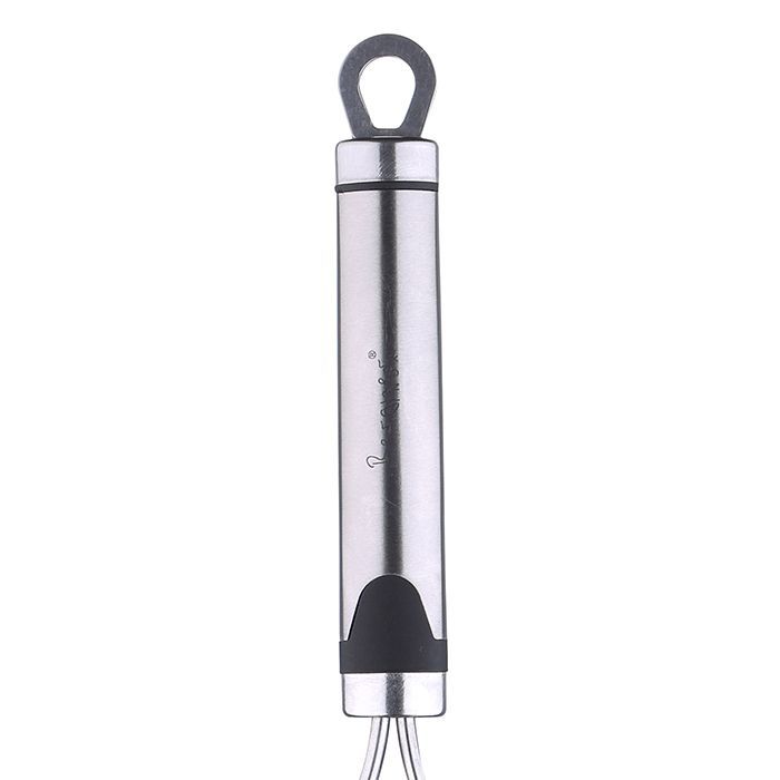 Картоплем'ялка Bergner Gizmo 27,5 см (BG-3190) зображення 5