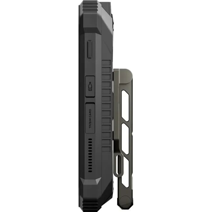 Планшет Blackview Tab Active 12 Pro 11" 16/1TB 5G/LTE Black (6931548322900) изображение 5