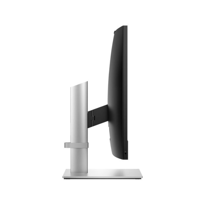 Компьютер HP ProOne 440 G9 AiO / i5-14500, 16, 512, WiFi, кл+м, black (A54WJET) изображение 4