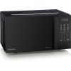 Микроволновая печь Hisense H20MOBS4H изображение 2