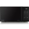 Микроволновая печь Hisense H20MOBS4H изображение 4