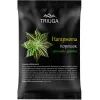 Пудра для тела Triuga Нагармота 50 г (4820164641248)
