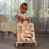 Ходунки Tiny Love Boho Chic 2 в 1 (15051006768) зображення 4 Ходунки Tiny Love Boho Chic 2 в 1 (15051006768) зображення 4