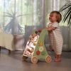Ходунки Tiny Love Boho Chic 2 в 1 (15051006768) зображення 6 Ходунки Tiny Love Boho Chic 2 в 1 (15051006768) зображення 6