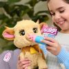 Интерактивная игрушка Furreal Коровка Мэгги (28158) изображение 4