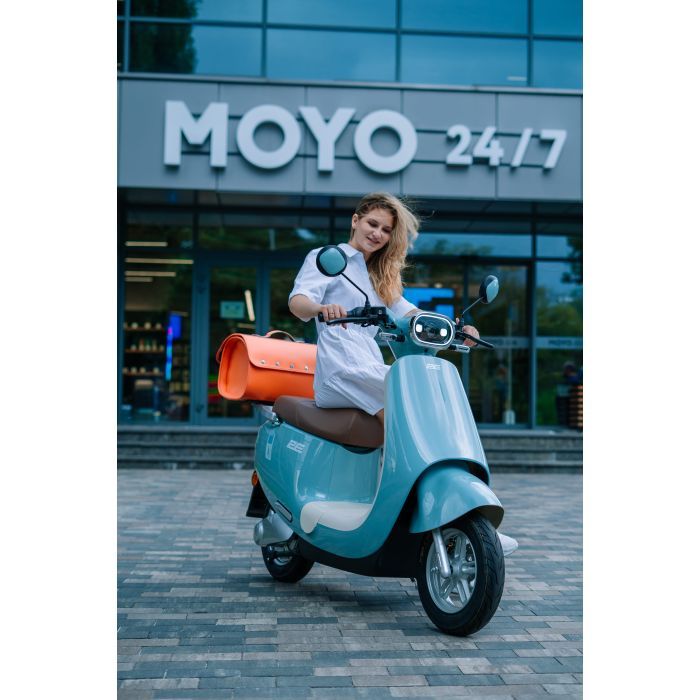 Электробайк 2E MQ6 синий (2EESMQQ6PLUS) изображение 29 Электробайк 2E MQ6 синий (2EESMQQ6PLUS) изображение 29
