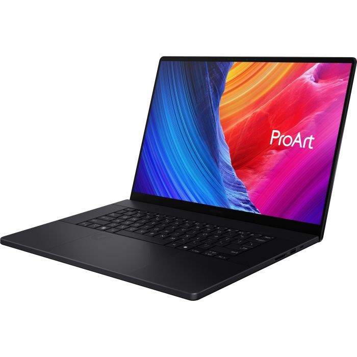 Ноутбук ASUS ProArt P16 H7606WM-ME020 (90NB15L1-M000P0) зображення 3