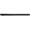 Ноутбук ASUS ProArt P16 H7606WM-ME020 (90NB15L1-M000P0) зображення 5