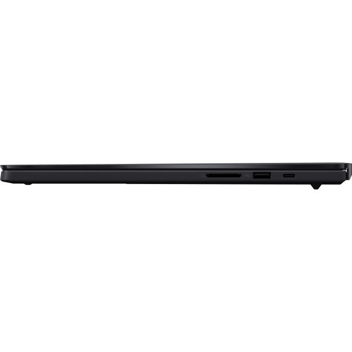 Ноутбук ASUS ProArt P16 H7606WM-ME020 (90NB15L1-M000P0) зображення 6