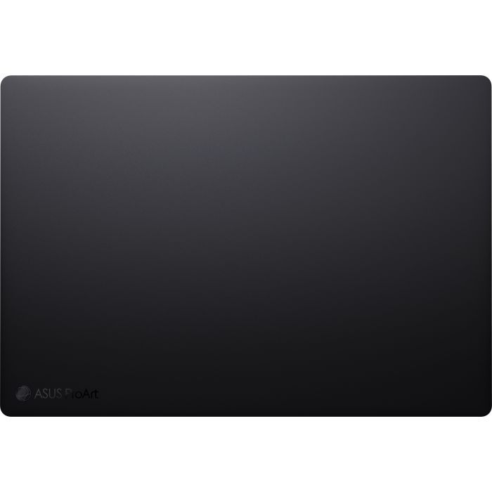 Ноутбук ASUS ProArt P16 H7606WM-ME020 (90NB15L1-M000P0) зображення 9