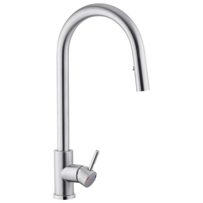 Змішувач Kroner Klassisch-ESG03915 (CV032281) зображення 2