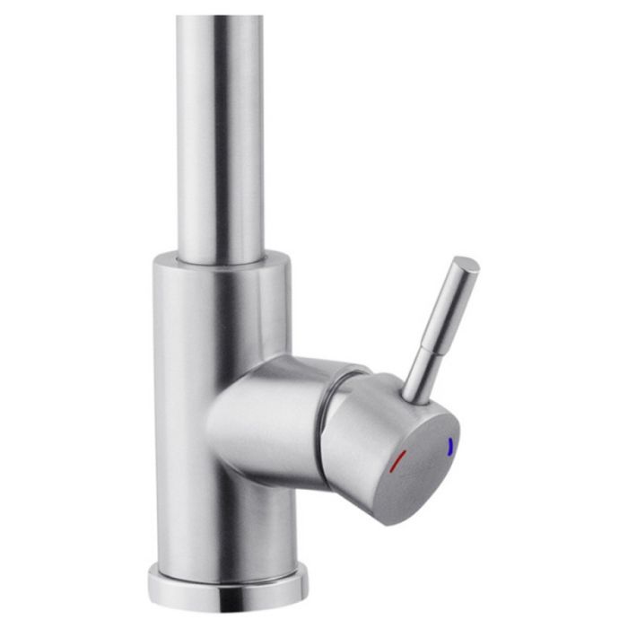 Змішувач Kroner Klassisch-ESG03915 (CV032281) зображення 5