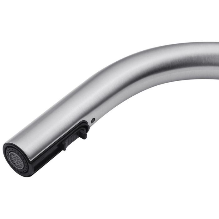 Змішувач Kroner Klassisch-ESG03915 (CV032281) зображення 6