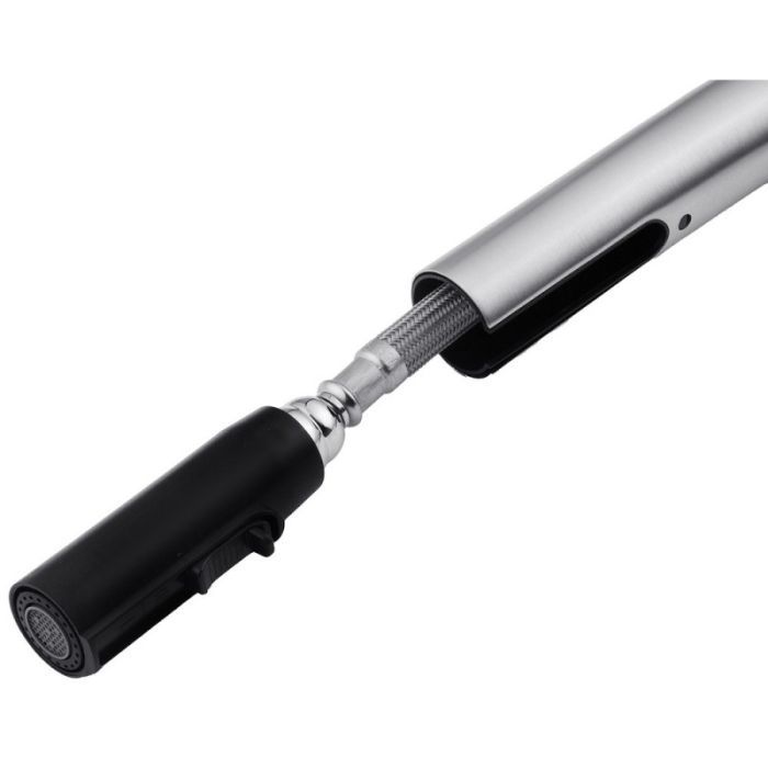 Змішувач Kroner Klassisch-ESG03915 (CV032281) зображення 7