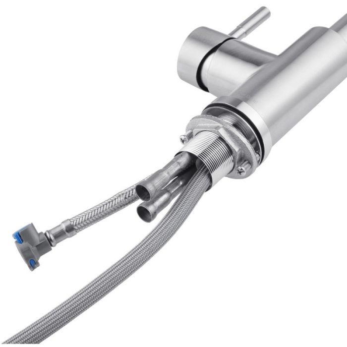 Змішувач Kroner Klassisch-ESG03915 (CV032281) зображення 8