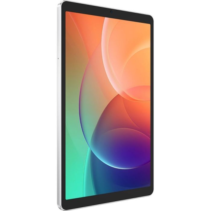 Планшет Ulefone Tab A9 Pro 8.68" 4/128GB 4G Galaxy Blue (6975326660730) зображення 3