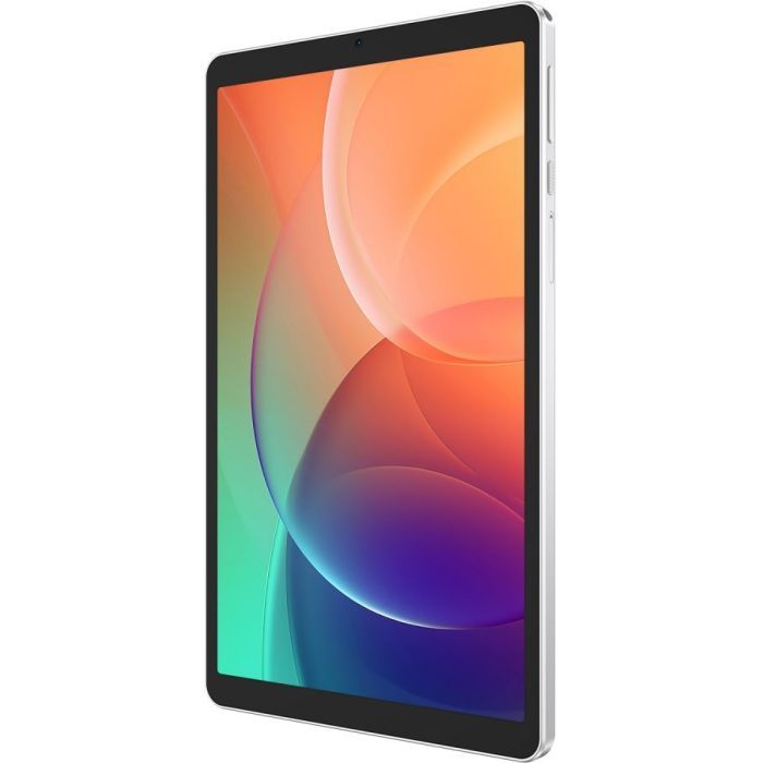 Планшет Ulefone Tab A9 Pro 8.68" 4/128GB 4G Galaxy Blue (6975326660730) зображення 4