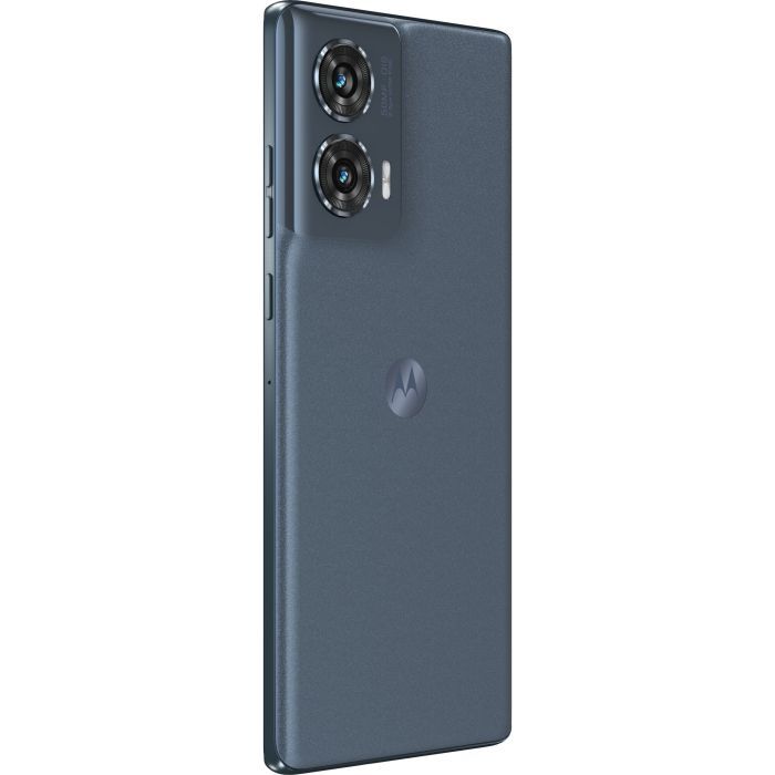 Мобільний телефон Motorola Edge 50 Fusion 8/128GB Forest Green (PB3T0087RS) зображення 11