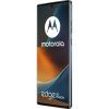 Мобільний телефон Motorola Edge 50 Fusion 8/128GB Forest Blue (PB3T0085RS) зображення 9