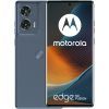 Мобільний телефон Motorola Edge 50 Fusion 8/128GB Forest Blue (PB3T0085RS)