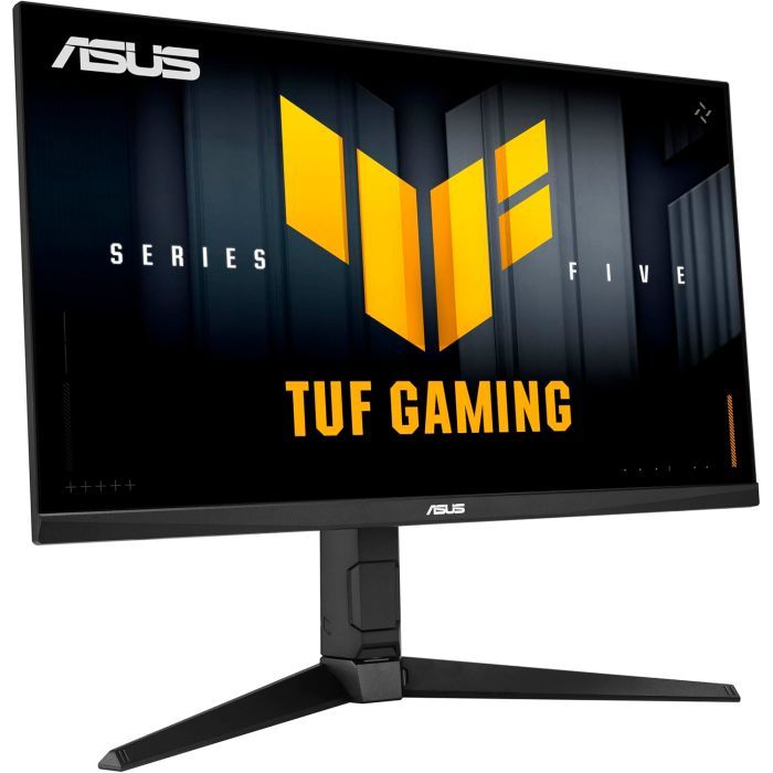 Монітор ASUS TUF Gaming VG27AQML5A зображення 2