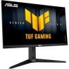 Монітор ASUS TUF Gaming VG27AQML5A зображення 2