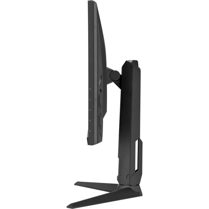 Монітор ASUS TUF Gaming VG27AQML5A зображення 4