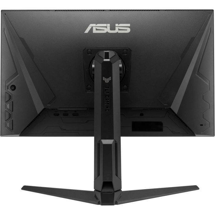 Монітор ASUS TUF Gaming VG27AQML5A зображення 5