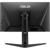 Монітор ASUS TUF Gaming VG27AQML5A зображення 5
