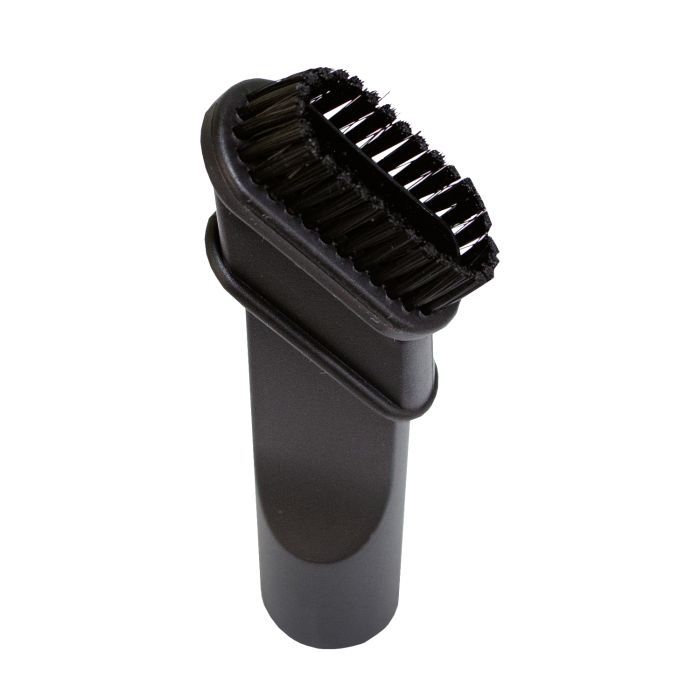 Тонерный пылесос Everprint 800W, 2L (UNI-VAC-CLEANER) изображение 3