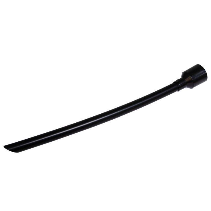 Тонерный пылесос Everprint 800W, 2L (UNI-VAC-CLEANER) изображение 4