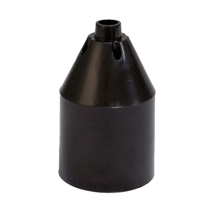 Тонерный пылесос Everprint 800W, 2L (UNI-VAC-CLEANER) изображение 5