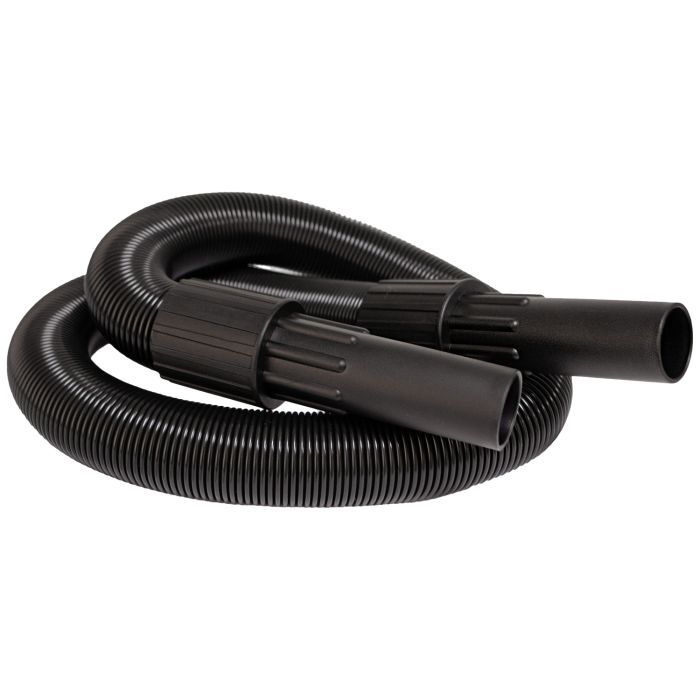 Тонерный пылесос Everprint 800W, 2L (UNI-VAC-CLEANER) изображение 6