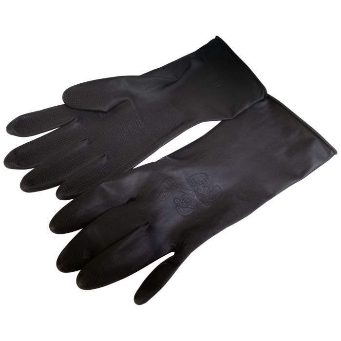 Тонерный пылесос Everprint 800W, 2L (UNI-VAC-CLEANER) изображение 7